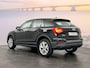 Audi Q2 Pro Line 35 TFSI 110 kW / 150 PK Hatchback 7 versn