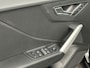 Audi Q2 Pro Line 35 TFSI 110 kW / 150 PK Hatchback 7 versn