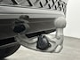 Volkswagen Tiguan R-Line Edition Plug in Hybride 204 pk Black Style Pakket