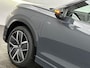 Volkswagen Tiguan R-Line Edition Plug in Hybride 204 pk Black Style Pakket