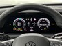 Volkswagen Tiguan R-Line Edition Plug in Hybride 204 pk Black Style Pakket