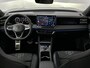 Volkswagen Tiguan R-Line Edition Plug in Hybride 204 pk Black Style Pakket