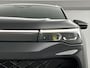 Volkswagen Tiguan R-Line Edition Plug in Hybride 204 pk Black Style Pakket