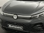 Volkswagen Tiguan R-Line Edition Plug in Hybride 204 pk Black Style Pakket