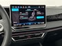 Volkswagen Tiguan R-Line Edition Plug in Hybride 204 pk Black Style Pakket