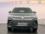 Volkswagen Tiguan R-Line Edition Plug in Hybride 204 pk Black Style Pakket