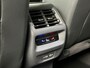 Volkswagen Tiguan R-Line Edition Plug in Hybride 204 pk Black Style Pakket