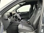 Volkswagen Tiguan R-Line Edition Plug in Hybride 204 pk Black Style Pakket