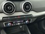 Audi Q2 Advanced edition (A01 PI) 35 TFSI 110 kW / 150 PK