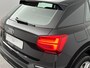 Audi Q2 Advanced edition (A01 PI) 35 TFSI 110 kW / 150 PK
