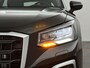 Audi Q2 Advanced edition (A01 PI) 35 TFSI 110 kW / 150 PK