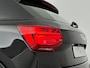 Audi Q2 Advanced edition (A01 PI) 35 TFSI 110 kW / 150 PK