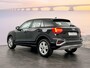 Audi Q2 Advanced edition (A01 PI) 35 TFSI 110 kW / 150 PK