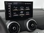 Audi Q2 Advanced edition (A01 PI) 35 TFSI 110 kW / 150 PK