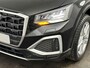 Audi Q2 Advanced edition (A01 PI) 35 TFSI 110 kW / 150 PK