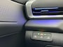 Volkswagen T-Roc 1.5 eTsi R-Line First Edition
