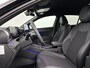 Volkswagen T-Roc 1.5 eTsi R-Line First Edition
