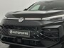 Volkswagen T-Roc 1.5 eTsi R-Line First Edition