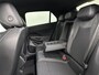 Volkswagen T-Roc 1.5 eTsi R-Line First Edition