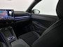 Volkswagen T-Roc 1.5 eTsi R-Line First Edition