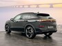 Volkswagen T-Roc 1.5 eTsi R-Line First Edition