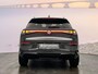 Volkswagen T-Roc 1.5 eTsi R-Line First Edition