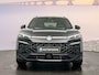 Volkswagen T-Roc 1.5 eTsi R-Line First Edition