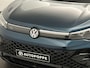 Volkswagen Tiguan R-Line Edition Plug in Hybride 272 pk Black Style Pakket