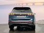 Volkswagen Tiguan R-Line Edition Plug in Hybride 272 pk Black Style Pakket