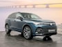 Volkswagen Tiguan R-Line Edition Plug in Hybride 272 pk Black Style Pakket