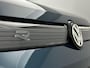 Volkswagen Tiguan R-Line Edition Plug in Hybride 272 pk Black Style Pakket