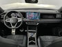 Volkswagen Tiguan R-Line Edition Plug in Hybride 272 pk Black Style Pakket