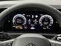 Volkswagen Tiguan R-Line Edition Plug in Hybride 272 pk Black Style Pakket