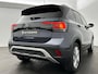 Volkswagen T-Cross Life Edition 1.0 TSI 85 kW / 116 PK SUV 7 versn. D