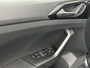 Volkswagen T-Cross Life Edition 1.0 TSI 85 kW / 116 PK SUV 7 versn. D