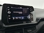 Volkswagen T-Cross Life Edition 1.0 TSI 85 kW / 116 PK SUV 7 versn. D