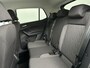 Volkswagen T-Cross Life Edition 1.0 TSI 85 kW / 116 PK SUV 7 versn. D