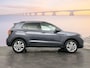 Volkswagen T-Cross Life Edition 1.0 TSI 85 kW / 116 PK SUV 7 versn. D