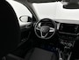 Volkswagen T-Cross Life Edition 1.0 TSI 85 kW / 116 PK SUV 7 versn. D