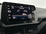 Volkswagen T-Cross Life Edition 1.0 TSI 85 kW / 116 PK SUV 7 versn. D