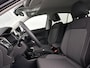 Volkswagen T-Cross Life Edition 1.0 TSI 85 kW / 116 PK SUV 7 versn. D