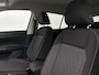Volkswagen T-Cross Life Edition 1.0 TSI 85 kW / 116 PK SUV 7 versn. D