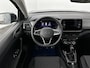 Volkswagen T-Cross Life Edition 1.0 TSI 85 kW / 116 PK SUV 7 versn. D