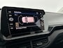 Volkswagen T-Cross Life Edition 1.0 TSI 85 kW / 116 PK SUV 7 versn. D