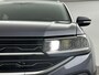 Volkswagen T-Cross Life Edition 1.0 TSI 85 kW / 116 PK SUV 7 versn. D