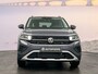 Volkswagen T-Cross Life Edition 1.0 TSI 85 kW / 116 PK SUV 7 versn. D