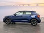 Audi A1 S edition Sportback (A02) 25 TFSI 70 kW / 95 PK S