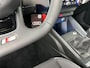 Audi A1 S edition Sportback (A02) 25 TFSI 70 kW / 95 PK S
