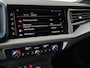 Audi A1 S edition Sportback (A02) 25 TFSI 70 kW / 95 PK S