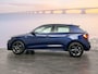 Audi A1 S edition Sportback (A02) 25 TFSI 70 kW / 95 PK S